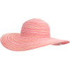 Columbia - Sun Ridge Straw Hat - Women's