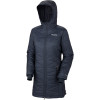 Columbia - Mighty Lite Hooded Insulated Jacket - Women's