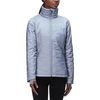 Columbia - Mighty Lite III Insulated Jacket - Women's