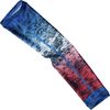 Columbia - Freezer Zero Arm Sleeves