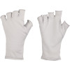 Columbia - Coolhead Fingerless Glove