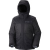 Columbia - Swiss Mister Jacket - Boys'