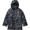 Columbia - Eager Air Long Jacket - Boys'