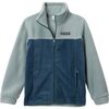 Crushed Blue/Everblue