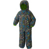 Columbia - Fresh Pow Set - Infant Boys'