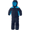 Columbia - Double Flake Reversible Set - Infant Boys'