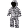 Columbia - Snuggly Bunny Down Bunting - Infant Boys'