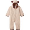 Columbia - Tiny Bear II Bunting - Infant Boys'