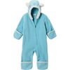 Vintage Blue/Chalk