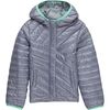 Columbia - Powder Lite Puffer Jacket - Girls'