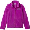 Bright Plum