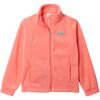 Hot Coral2