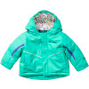 Columbia - Buga Snow Suit Set - Infant Girls'
