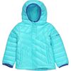 Columbia - Powder Lite Puffer Jacket - Toddler Girls'