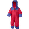 Columbia - Bugababy Interchange Bunting - Infant Girls'
