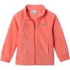 Hot Coral2