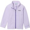 Purple Tint