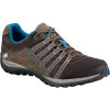 Columbia - Yama II OutDry Hiking Shoe - Women's