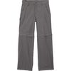 City Grey3
