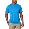Columbia - Mist Trail Short-Sleeve T-Shirt - Men's