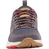 Columbia Pivot Mid Waterproof Hiking Shoes, Size 10...