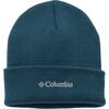 Everblue