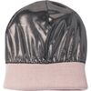 Columbia Arctic Blast Youth Heavyweight Baby Boys' Beanie, Raw hon Columbia Arctic Blast Youth Heavyweight Baby Boys' Beanie, Raw hon