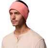 Columbia - Fast Trek II Headband
