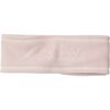 Mineral Pink