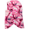 Pink Ice Uniflauge