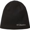 Columbia - Whirlibird Watch Cap Beanie