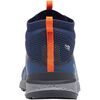 vitesse outdry hiking shoe
