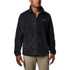 Columbia - Steens Mountain Full-Zip 2.0 Fleece Jacket - Men's