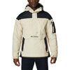 Columbia - Challenger Pullover - Men's
