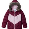 Marionberry/Aura