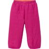 Wild Fuchsia/Blush Pink