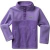 Grape Gum/Paisley Purple