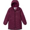 Marionberry