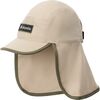 Columbia - Junior II Cachalot Hat - Kids'