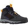 Columbia - Flow Centre Hiking Boot - Women's