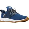 Carbon/Collegiate Navy