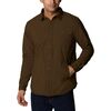 Columbia - Outdoor Elements Shirt Jacket - Men's