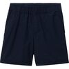 Collegiate Navy