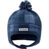 Collegiate Navy Omblur Tonal