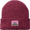 Pink Ice/Black Marled/Mountains