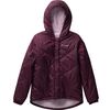 Marionberry/Aura