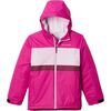 Wild Fuchsia/Aura/Marionberry