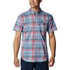 Columbia - Super Bonefish Shirt - Men's