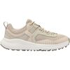 Soft Taupe/Flint Grey