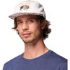 Sea Salt/Mid Range Camo/Buffalo